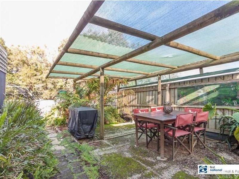 38 Coolavin Road, Noble Park North VIC 3174