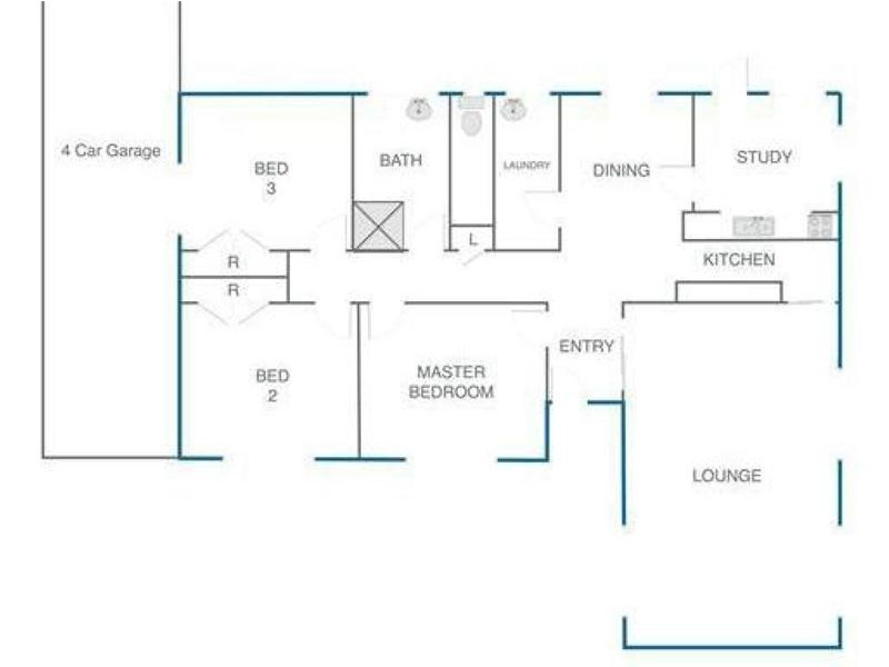 38 Coolavin Road, Noble Park North VIC 3174