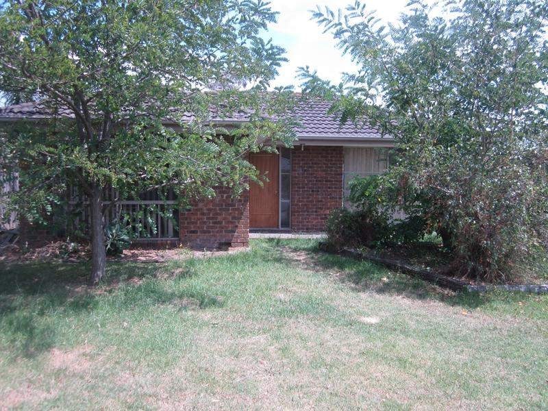 17 Karrum Karrum Court, Narre Warren South VIC 3805