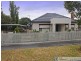 1/26 Birdwood Avenue, Dandenong VIC 3175