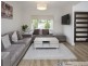 1/26 Birdwood Avenue, Dandenong VIC 3175