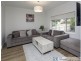 1/26 Birdwood Avenue, Dandenong VIC 3175