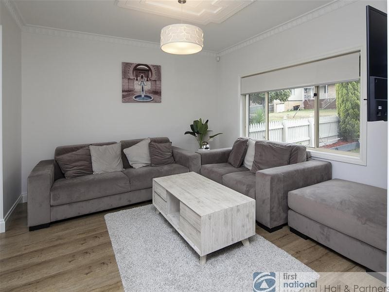 1/26 Birdwood Avenue, Dandenong VIC 3175