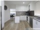 1/26 Birdwood Avenue, Dandenong VIC 3175
