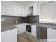 1/26 Birdwood Avenue, Dandenong VIC 3175