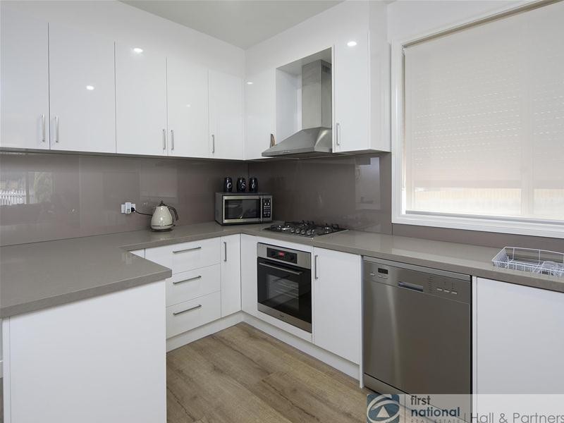 1/26 Birdwood Avenue, Dandenong VIC 3175