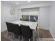 1/26 Birdwood Avenue, Dandenong VIC 3175