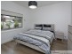 1/26 Birdwood Avenue, Dandenong VIC 3175