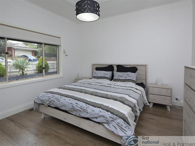 1/26 Birdwood Avenue, Dandenong VIC 3175