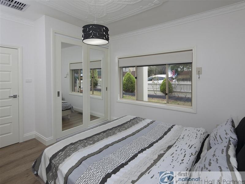 1/26 Birdwood Avenue, Dandenong VIC 3175