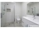 1/26 Birdwood Avenue, Dandenong VIC 3175