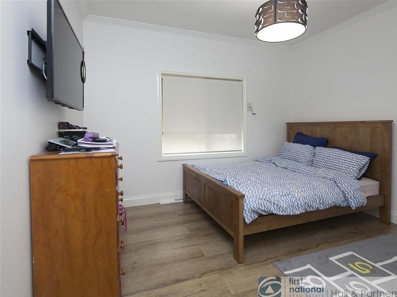 1/26 Birdwood Avenue, Dandenong VIC 3175