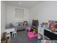 1/26 Birdwood Avenue, Dandenong VIC 3175
