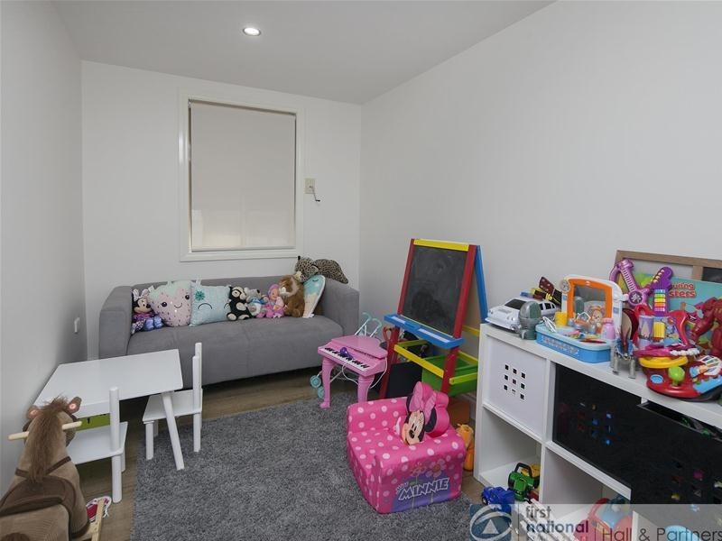 1/26 Birdwood Avenue, Dandenong VIC 3175