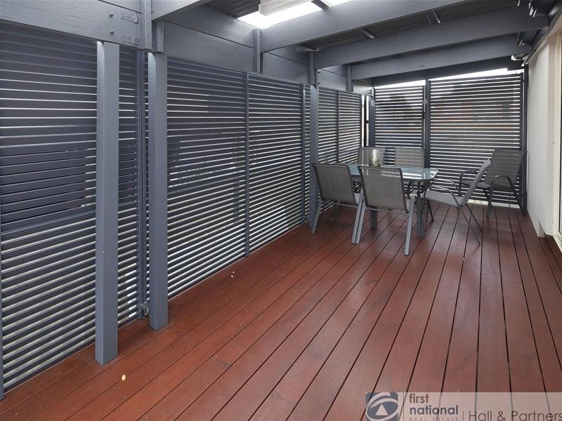 1/26 Birdwood Avenue, Dandenong VIC 3175