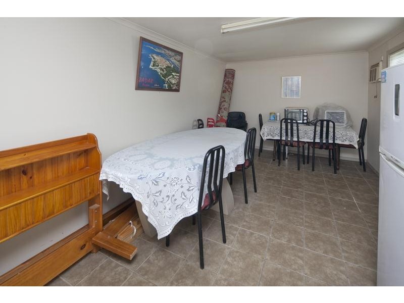 2/14 McLennan Street, Eumemmerring VIC 3177