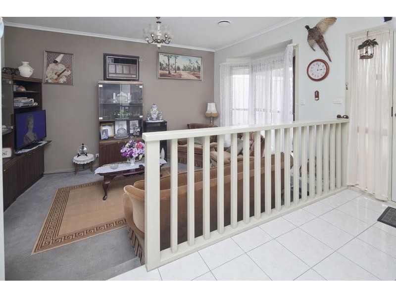 2/14 McLennan Street, Eumemmerring VIC 3177