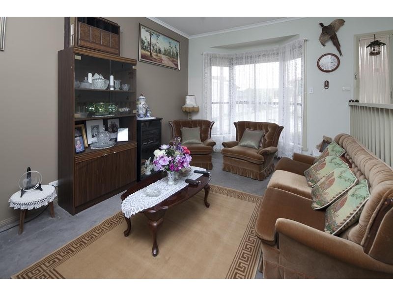 2/14 McLennan Street, Eumemmerring VIC 3177