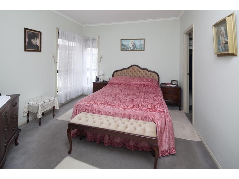 2/14 McLennan Street, Eumemmerring VIC 3177