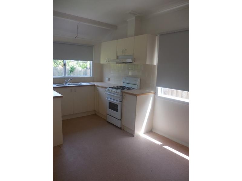 32 McFees Road, Dandenong North VIC 3175