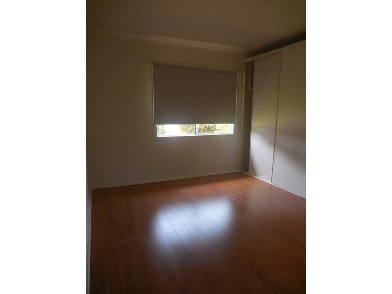 32 McFees Road, Dandenong North VIC 3175