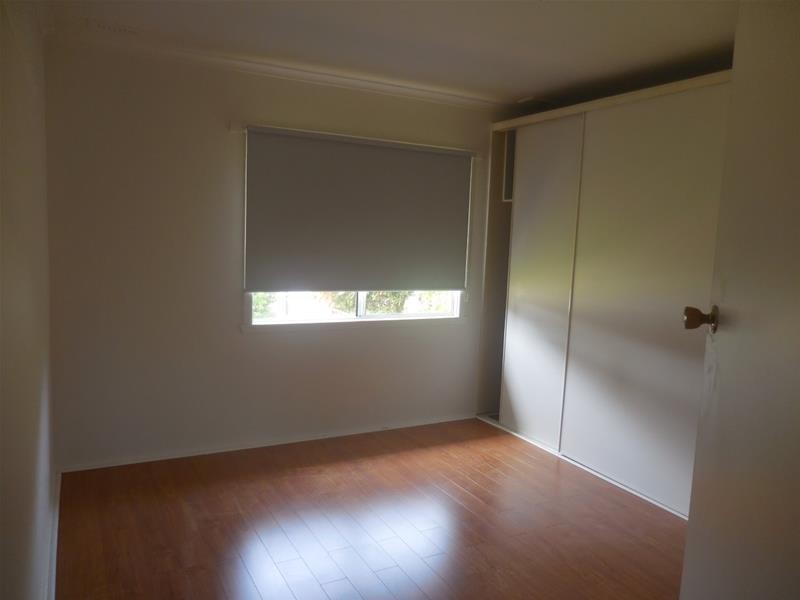 32 McFees Road, Dandenong North VIC 3175