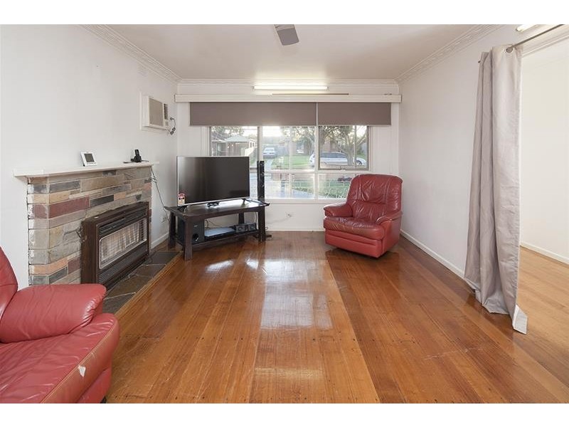 7  Orchid Avenue, Dandenong North VIC 3175