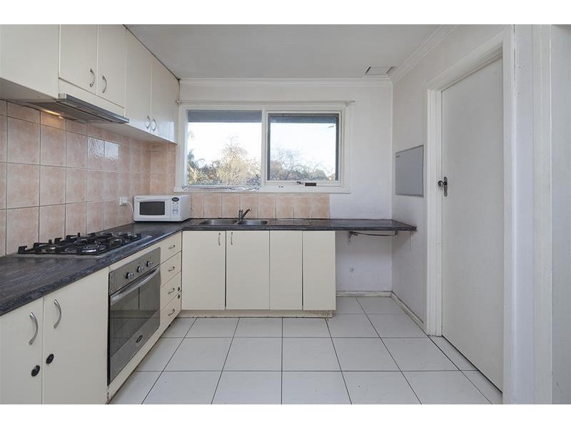 7  Orchid Avenue, Dandenong North VIC 3175