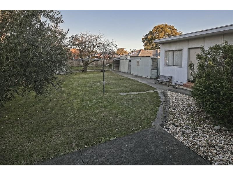 7  Orchid Avenue, Dandenong North VIC 3175