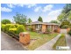 24 Waranga Street, Dandenong North VIC 3175