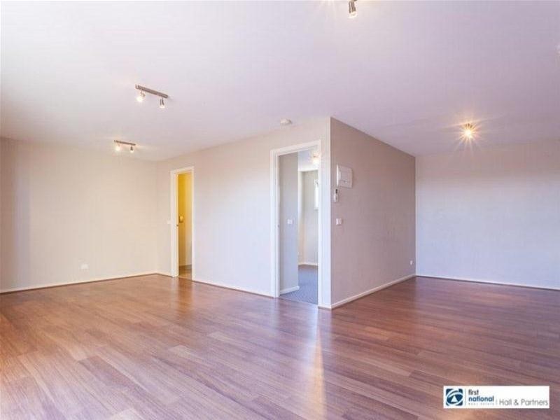 7/27 Police Road, Mulgrave VIC 3170