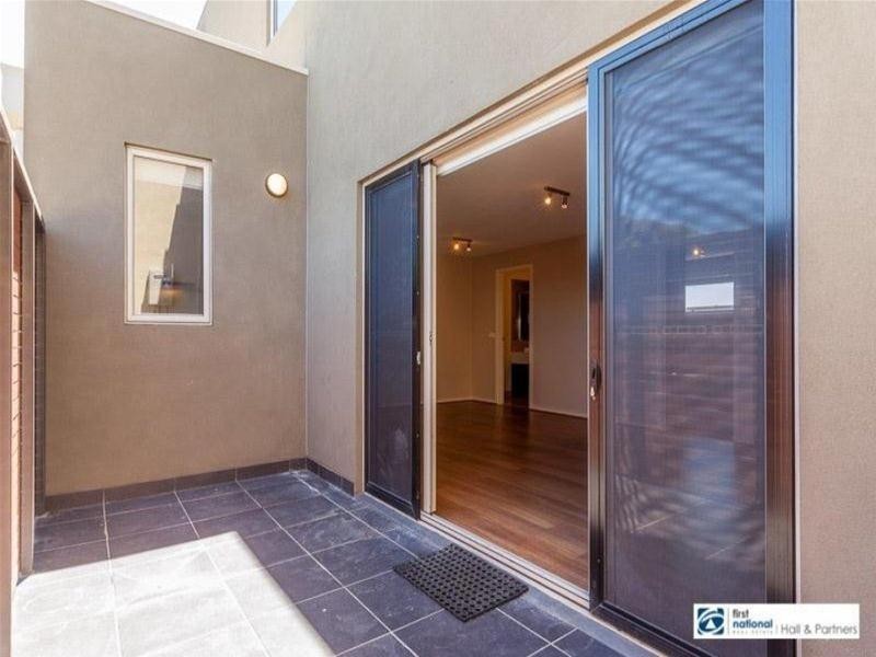 7/27 Police Road, Mulgrave VIC 3170