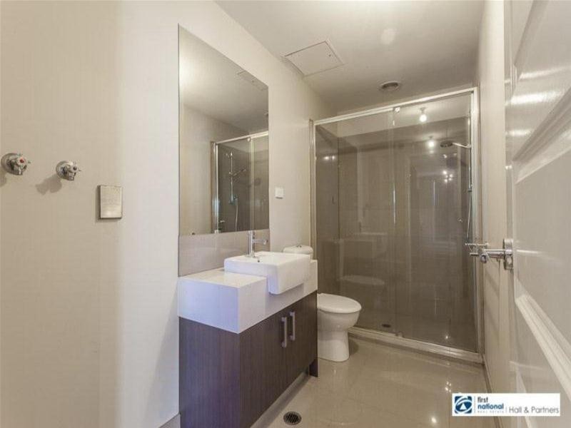 7/27 Police Road, Mulgrave VIC 3170