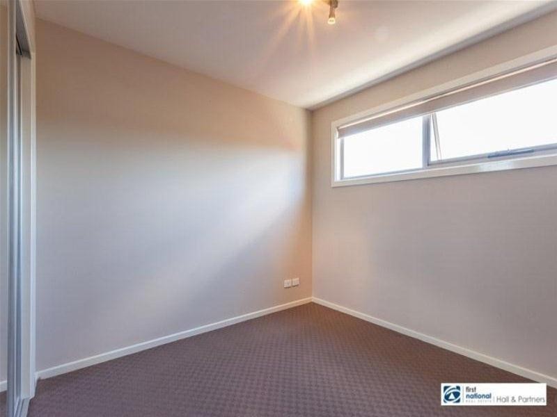 7/27 Police Road, Mulgrave VIC 3170