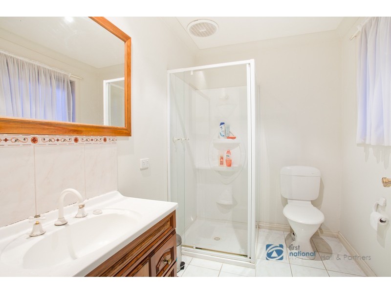 28 Seaview Crescent, Mulgrave VIC 3170