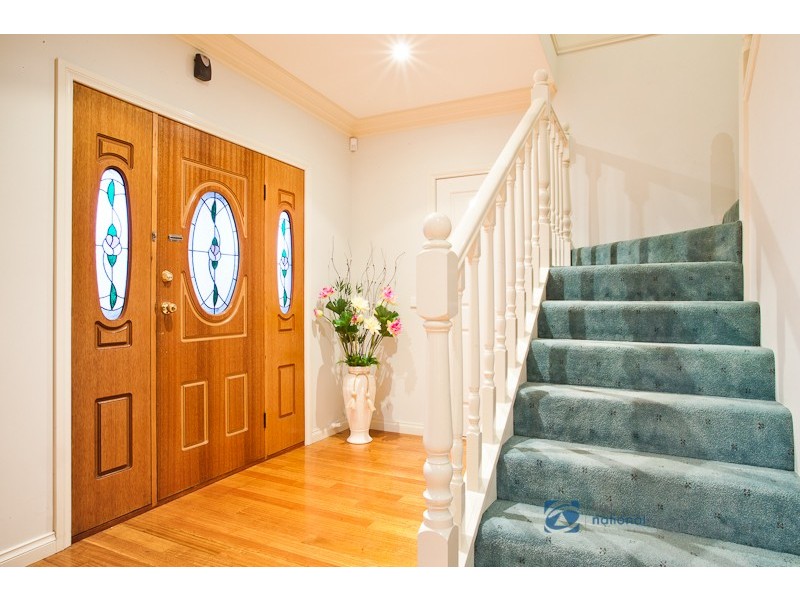 28 Seaview Crescent, Mulgrave VIC 3170