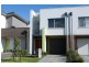 34 Newport Drive, Mulgrave VIC 3170