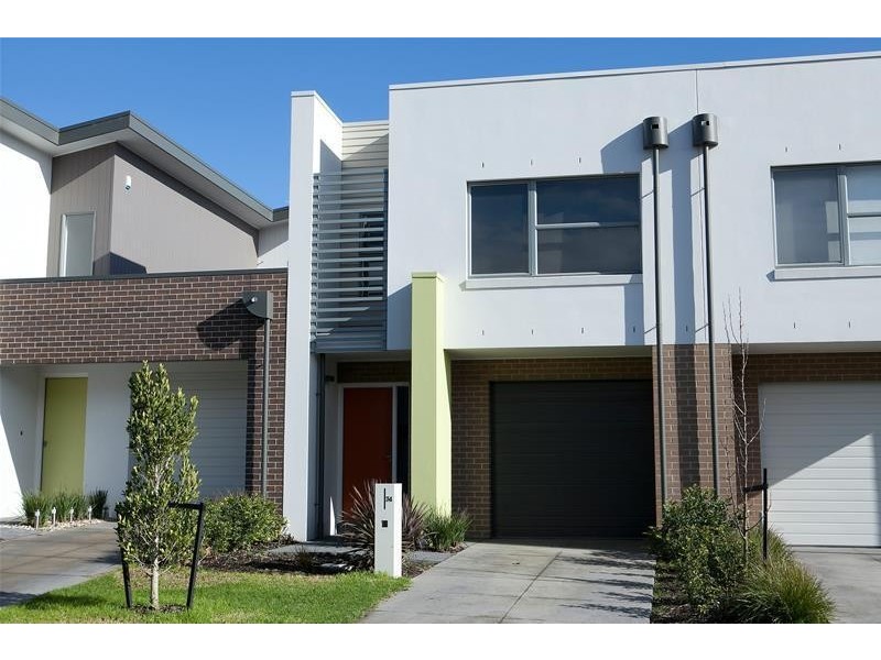 34 Newport Drive, Mulgrave VIC 3170