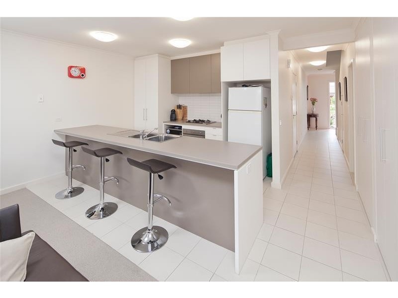 34 Newport Drive, Mulgrave VIC 3170