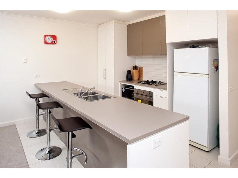 34 Newport Drive, Mulgrave VIC 3170