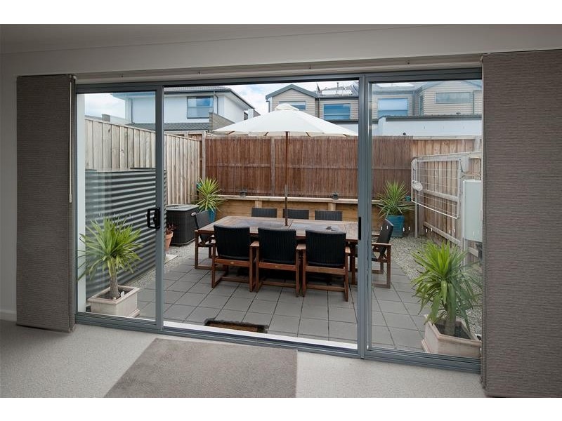 34 Newport Drive, Mulgrave VIC 3170