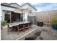 34 Newport Drive, Mulgrave VIC 3170