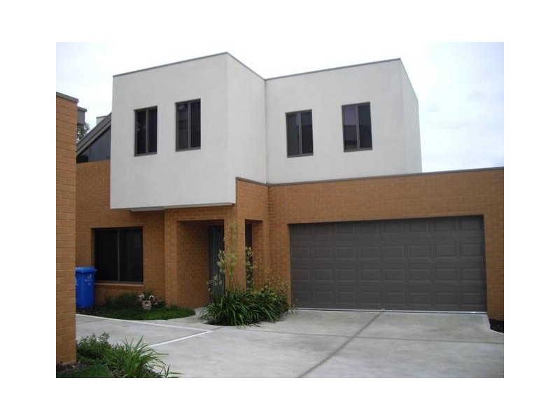 6/42-44 Liege Avenue, Noble Park VIC 3174