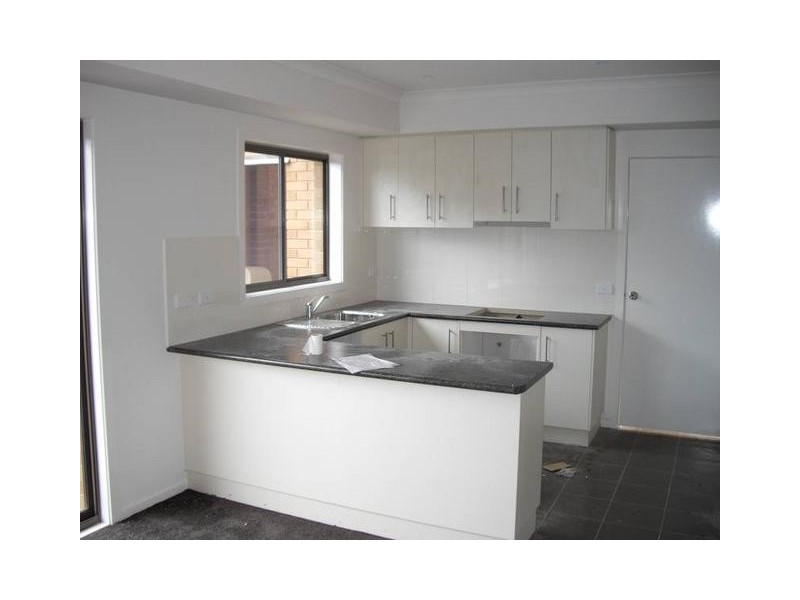 6/42-44 Liege Avenue, Noble Park VIC 3174