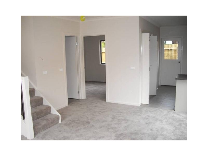 6/42-44 Liege Avenue, Noble Park VIC 3174