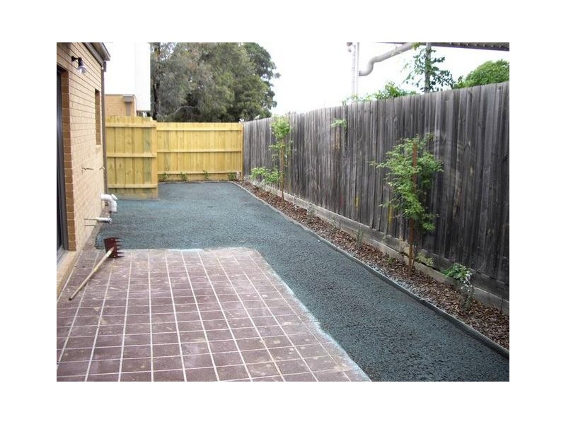 6/42-44 Liege Avenue, Noble Park VIC 3174