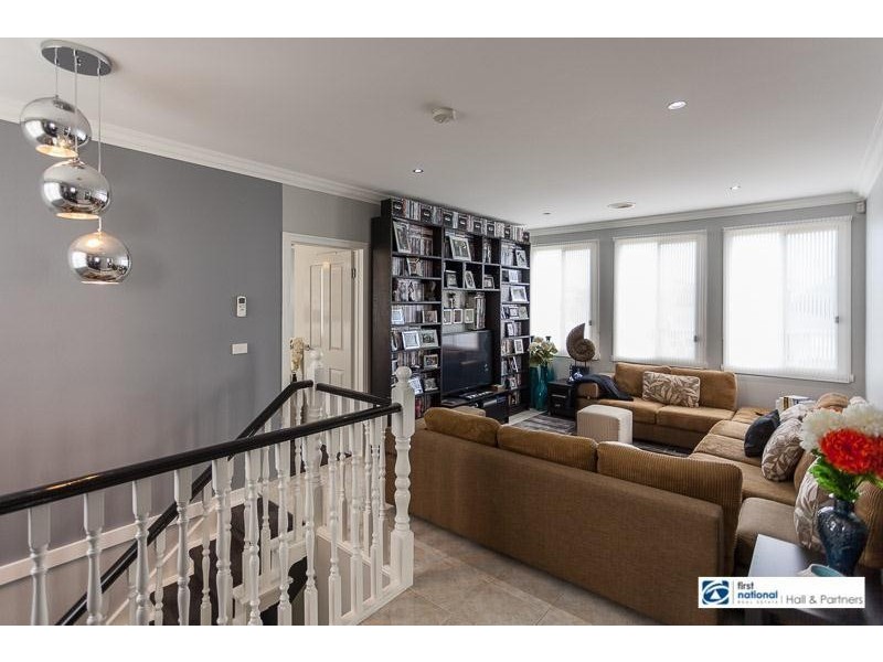 21 Timberglade Drive, Noble Park North VIC 3174