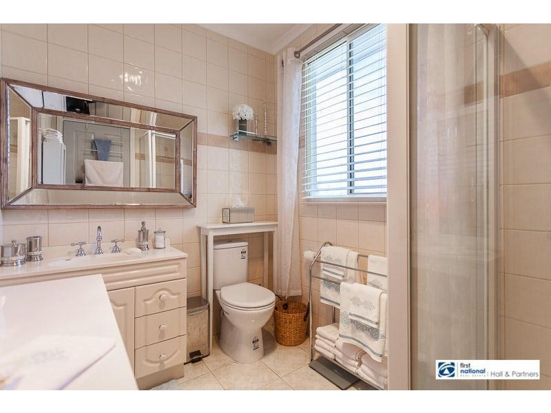 21 Timberglade Drive, Noble Park North VIC 3174