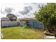 21 Timberglade Drive, Noble Park North VIC 3174