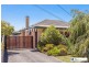 17 Avril  Street, Dandenong North VIC 3175